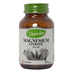 Magnezyum Takviyesi Cesitleri Markalari Ve Fiyatlari Vitaminler