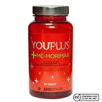YouPlus Me-Morimax 60 Tablet
