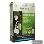 Zade Vital Urunleri Ve Fiyatlari Vitaminler