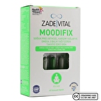 Zade Vital Moodifix 1000 Mg 40 Kapsül