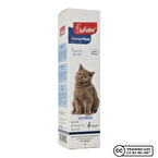 Biofeline Kedi Macunu Derma Paste 100 Gr