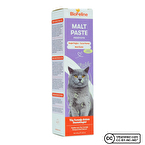 Biofeline Kedi Macunu Malte Paste 100 Gr