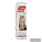 Biofeline Kedi Macunu Malte Paste 100 Gr