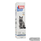 Biofeline Kedi Macunu Sterile Paste 100 Gr