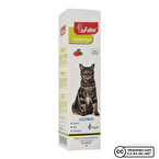 Biofeline Kedi Macunu Taurin Paste 100 Gr