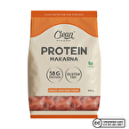Clean Powders Protein Makarna Kırmızı Mercimek 240 Gr