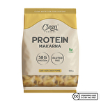 Clean Powders Protein Makarna Sarı Mercimek 240 Gr