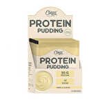 Clean Powders Protein Pudding 25 Gr 10 Saşe
