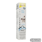 Gimcat Kedi Macunu Kitten Paste 50 Gr