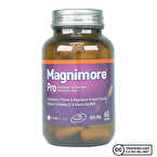 Magnimore Pro 60 Kapsül