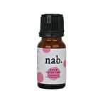 Nab Itır Uçucu Yağı 10 mL