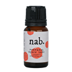 Nab Portakal Uçucu Yağı  10 mL