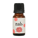 Nab Sedir Uçucu Yağı 10 mL
