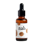 Nab. Tatlı Badem Yağı 30 mL