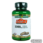 Nature's Bounty Ester C 1000 Mg 60 Tablet