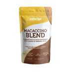 Naturiga Macaccino Blend 100 Gr