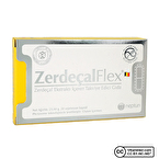 Neptun ZerdeçalFlex 30 Kapsül