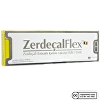 Neptun ZerdeçalFlex 60 Kapsül