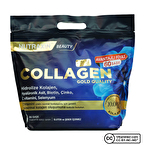 Nutraxin Collagen 60 Saşe