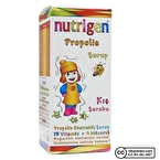 Nutrigen Propolis Şurup 200 mL