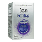 Ocean Extramag Threog 60 Tablet