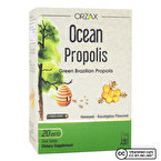 Ocean Propolis 20 mL