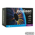 Oculioon 60 Kapsül