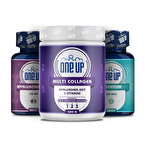 One Up Multi Beauty Seti