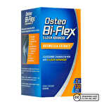 Osteo Bi-Flex 5-Loxin Advanced 120 Tablet