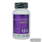 Suda Collagen Multiform 90 Tablet