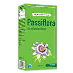 TabVitamins Passiflora Likit 200 mL