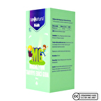Venatura Kids Magnezyum 100 mL