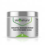 Venatura Kreatin Monohidrat 150 Gr