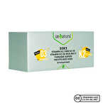 Venatura Vitamin D3 K2 60 Kapsül