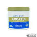 Vitafenix Kreatin Monohidrat 300 Gr