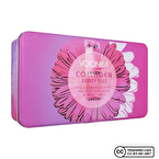 Voonka Collagen Beauty Plus 30 Saşe