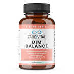 Zade Vital Dim Balance 30 Kapsül