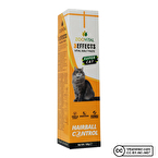 Zoovital Kedi Macunu Malte Paste 100 Gr