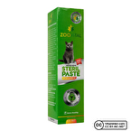 Zoovital Kedi Macunu Steril Paste 100 Gr