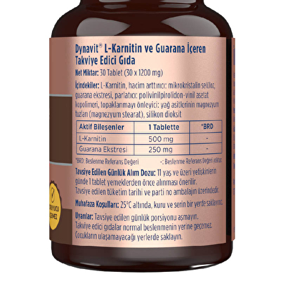 injectable l-carnitine in destin Compounded Carnitine (L) Injection
