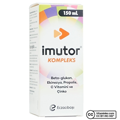 Ml витамины. Imutor kompleks инструкция. Imutor kompleks инструкция на русском языке капсула. Imutor 100 капсулы инструкция. ИМУНЕКС Фарма микро-глюкан плюс.