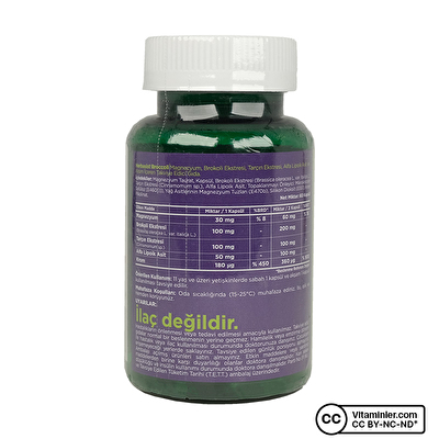 herbasist_broccoli_60_kapsl_72