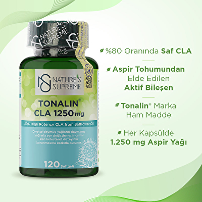 natures_supreme_tonalin_cla_12
