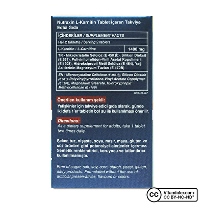 lipo-c injection site Lipo-C Shot Therapy