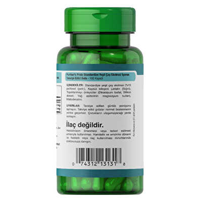 puritans_pride_green_tea_extra