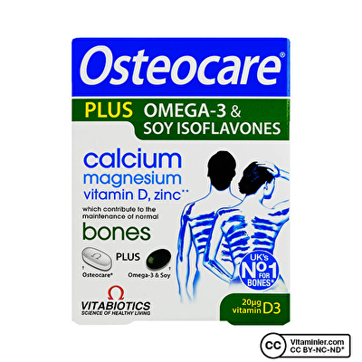 vitabiotics_osteocare_plus_84_