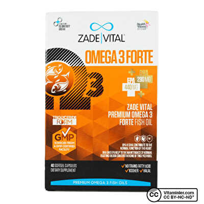 zade_vital_omega_3_forte_40_ka