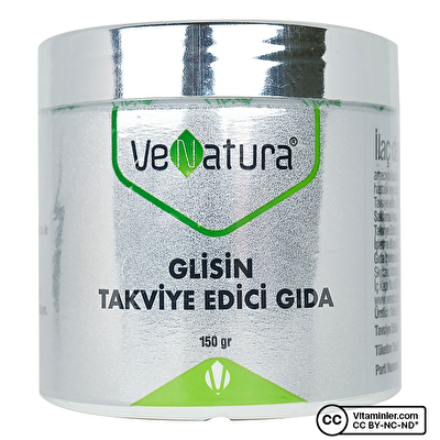Venatura Glisin 150 Gr -1