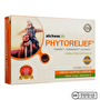 AlchemLife Phytorelief 24 Pastil