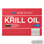 Aniqnaturals Superba Krill Oil 30 Kapsül